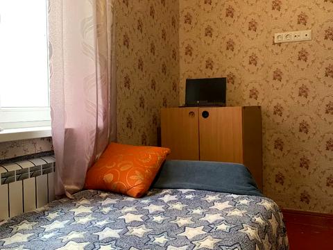 будинок за адресою Архітектора Богданова вул. (Василя Шкляра)