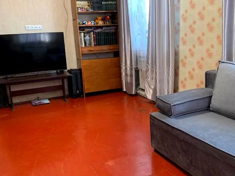 будинок за адресою Архітектора Богданова вул. (Василя Шкляра)