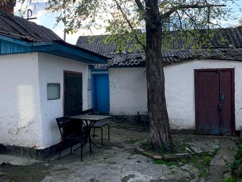 будинок за адресою Архітектора Богданова вул. (Василя Шкляра)