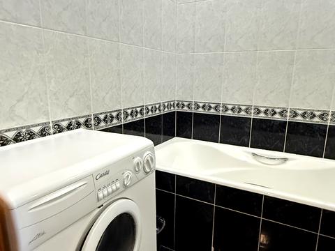 квартира за адресою Радунська вул., 42/10