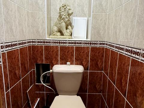 квартира за адресою Радунська вул., 42/10