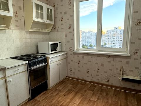 квартира за адресою Радунська вул., 42/10