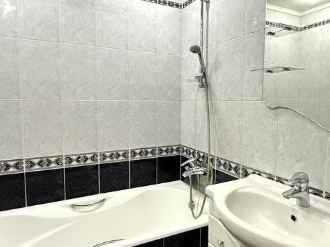 квартира за адресою Радунська вул., 42/10