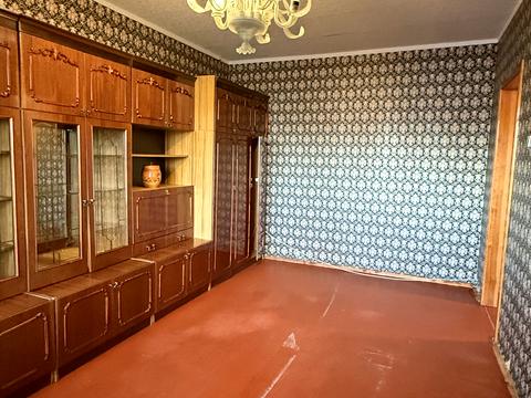 квартира за адресою Радунська вул., 42/10