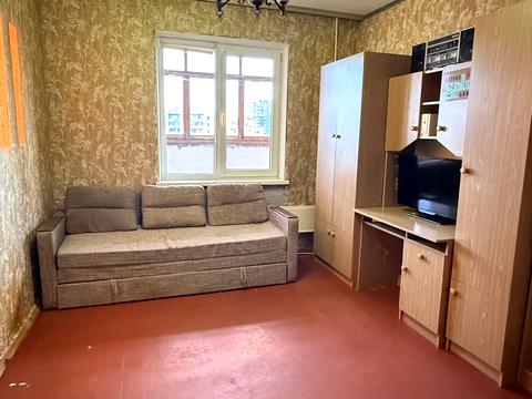 квартира за адресою Радунська вул., 42/10