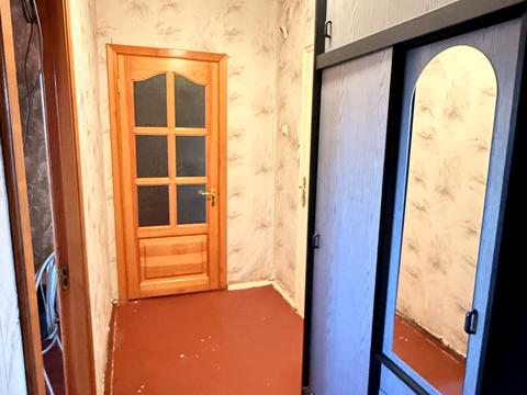 квартира за адресою Радунська вул., 42/10