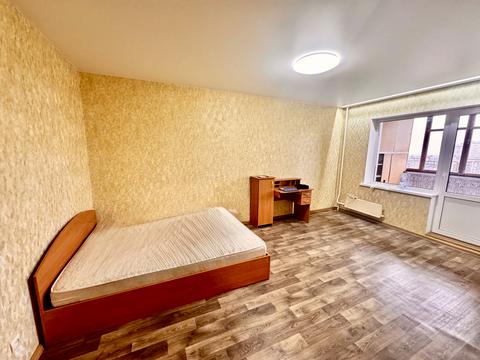 квартира по адресу Киев, Быкова Леонида бульв., 8