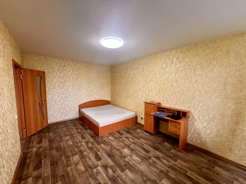 квартира по адресу Киев, Быкова Леонида бульв., 8