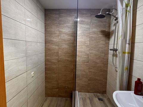 квартира по адресу Киев, Быкова Леонида бульв., 8
