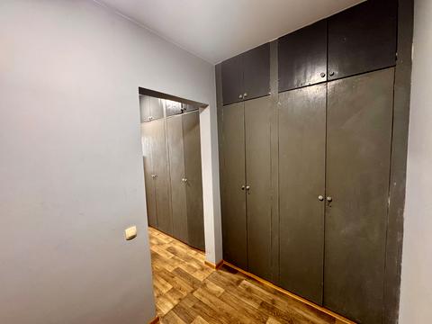 квартира по адресу Киев, Быкова Леонида бульв., 8
