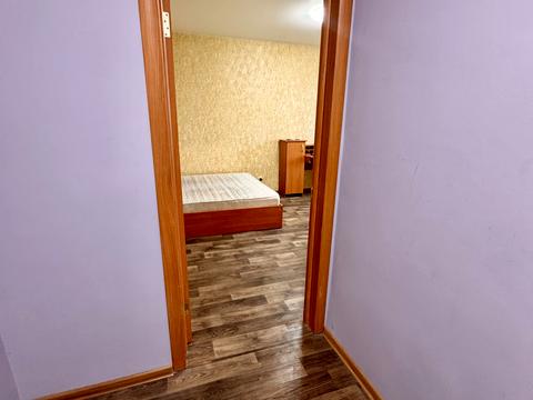 квартира по адресу Киев, Быкова Леонида бульв., 8