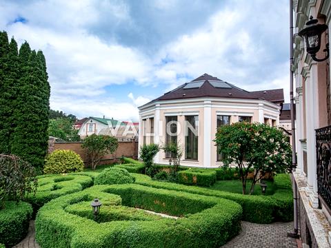 будинок за адресою Заводська, 8