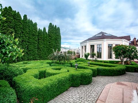 будинок за адресою Заводська, 8