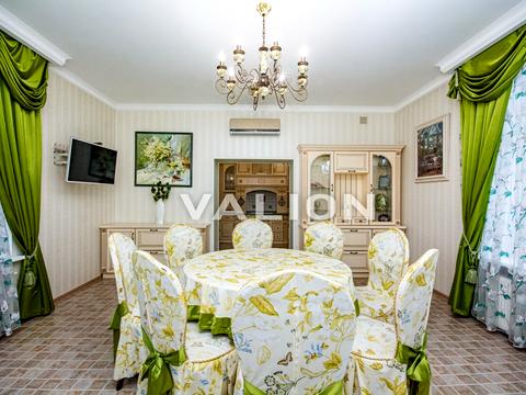 будинок за адресою Заводська, 8