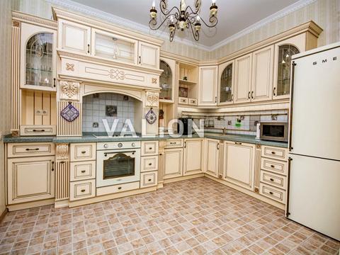 будинок за адресою Заводська, 8