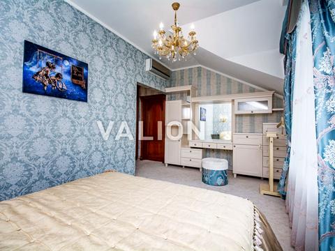 будинок за адресою Заводська, 8