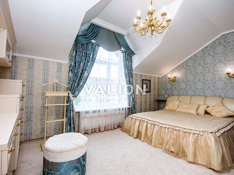 будинок за адресою Заводська, 8