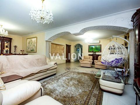 будинок за адресою Заводська, 8