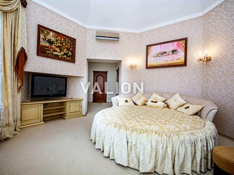будинок за адресою Заводська, 8