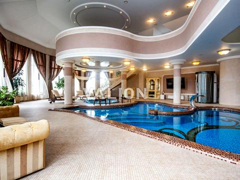 будинок за адресою Заводська, 8