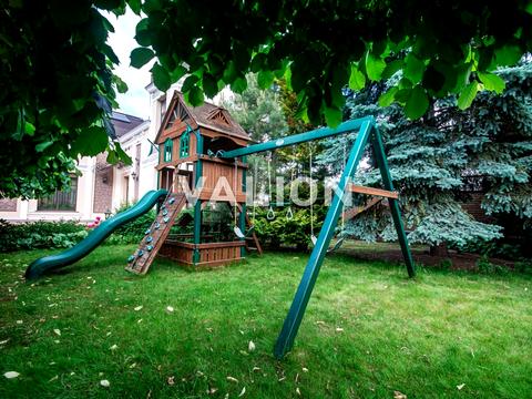 будинок за адресою Заводська, 8