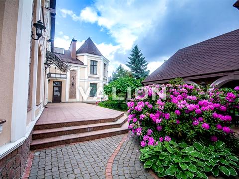 будинок за адресою Заводська, 8