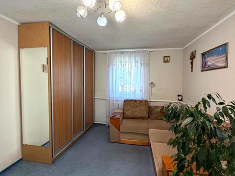 дом по адресу Печати пер., 8