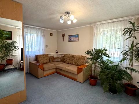 дом по адресу Печати пер., 8