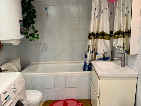 дом по адресу Печати пер., 8