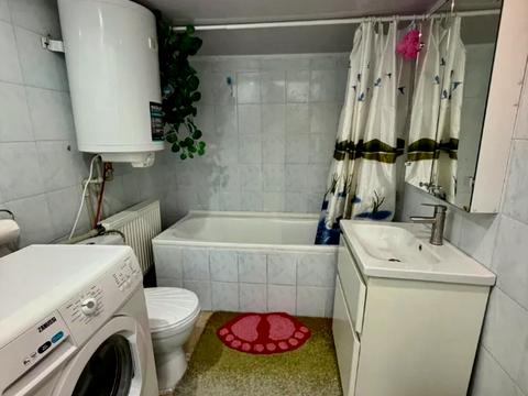 дом по адресу Печати пер., 8