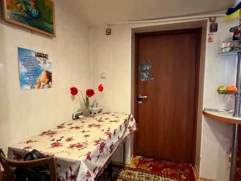 дом по адресу Печати пер., 8