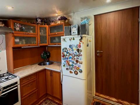 дом по адресу Печати пер., 8