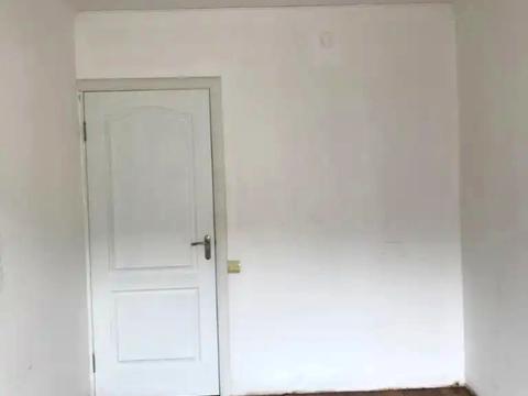 квартира по адресу Любарского ул. (Білостоцького), 84-А