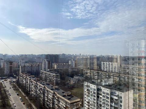 квартира за адресою Петра Калнишевського вул. (Михайла Майорова), 6