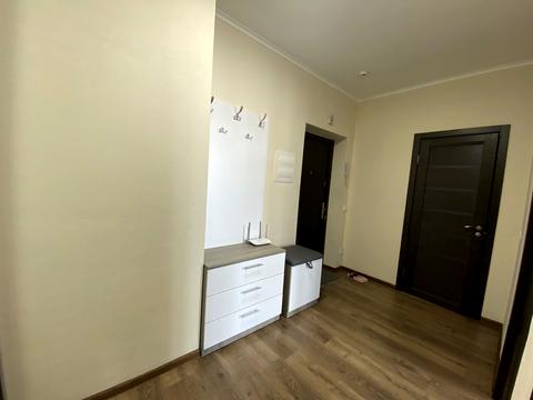 квартира за адресою Петра Калнишевського вул. (Михайла Майорова), 6