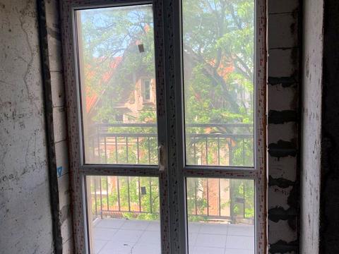 квартира по адресу Отрадная ул., 13