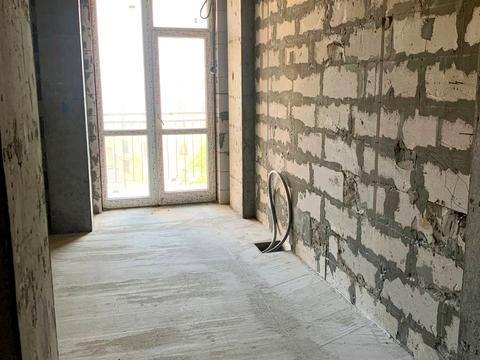 квартира по адресу Отрадная ул., 13
