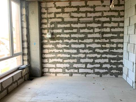 квартира по адресу Отрадная ул., 13