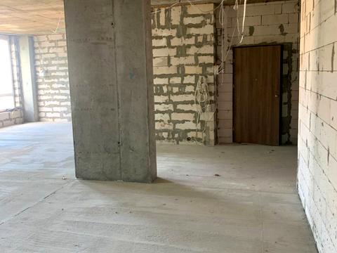квартира по адресу Отрадная ул., 13