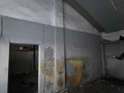 коммерческая по адресу Лоцманський спуск, 12