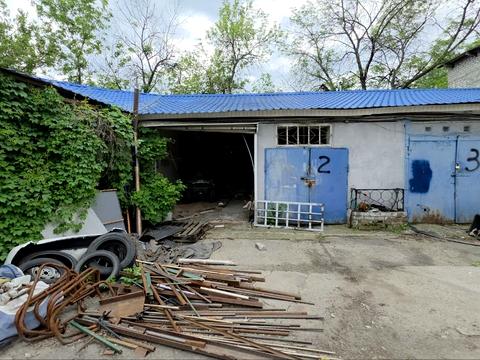 коммерческая по адресу Лоцманський спуск, 12