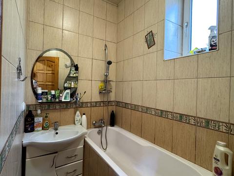 квартира за адресою Чернівці, Мангаймська вул., 16