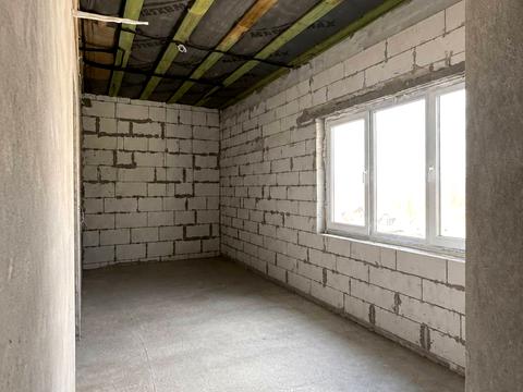 будинок за адресою Балківська вул., 173