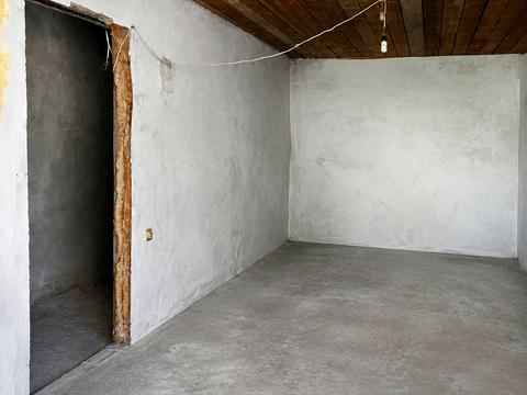 будинок за адресою Балківська вул., 173
