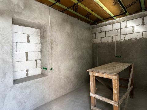 будинок за адресою Балківська вул., 173