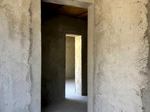 будинок за адресою Балківська вул., 173