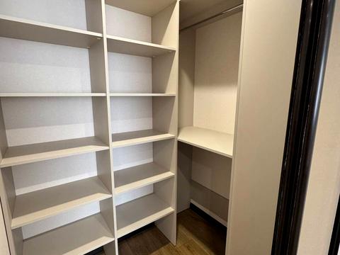 квартира за адресою Старокостянтинівське шосе, (5/3-Ж)