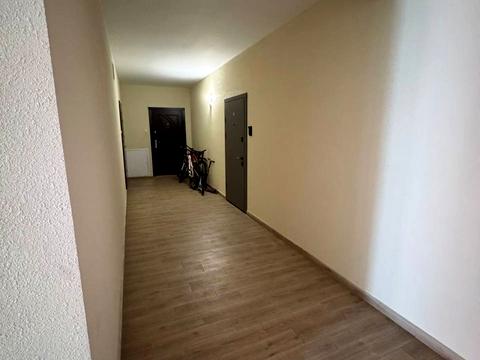 квартира за адресою Старокостянтинівське шосе, (5/3-Ж)