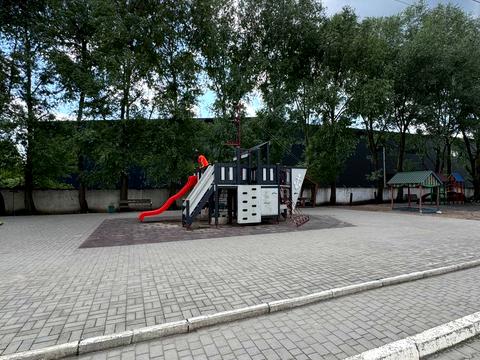 квартира за адресою Старокостянтинівське шосе, (5/3-Ж)