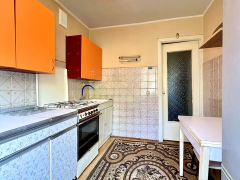 квартира по адресу Стрийская ул., 101